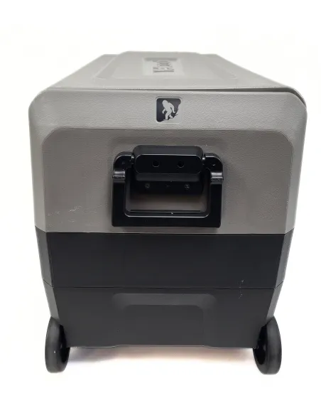 Lodówka Turystyczna Yeticool TX50 Samochodowa Sprężarkowa Przenośna 50 L