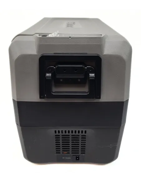 Lodówka Turystyczna Yeticool TX50 Samochodowa Sprężarkowa Przenośna 50 L