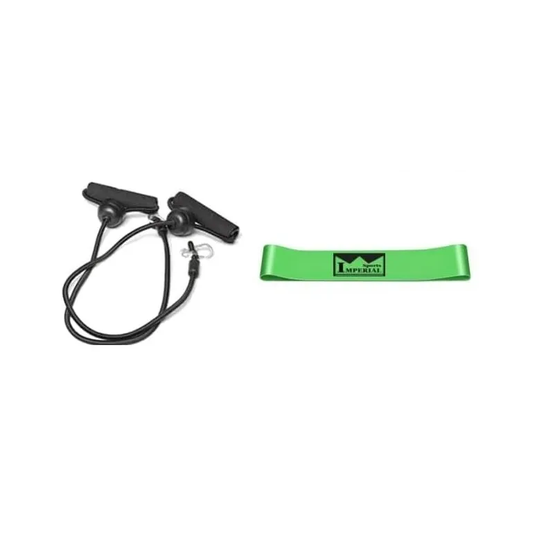 Platforma Wibracyjna Imperial Sports Treningowa Masażer Wyszczuplająca 4D