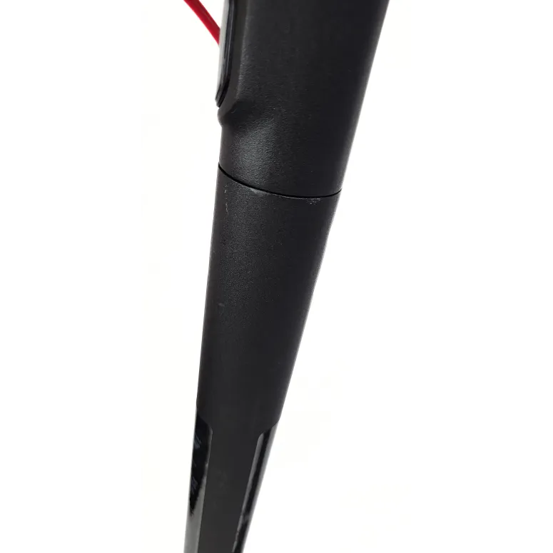 Hulajnoga Elektryczna Xiaomi Mi Electric Scooter 3 Lite 300W E-ABS Czarna