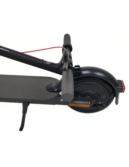 Hulajnoga Elektryczna Xiaomi Mi Electric Scooter 3 Lite 300W E-ABS Czarna