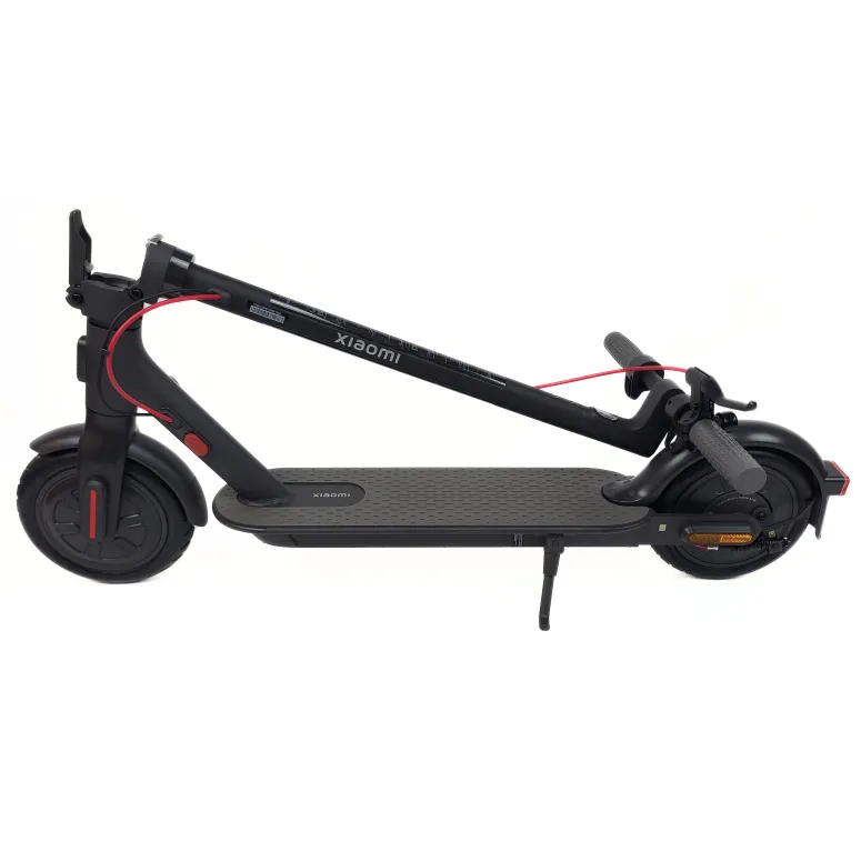Hulajnoga Elektryczna Xiaomi Mi Electric Scooter 3 Lite 300W E-ABS Czarna