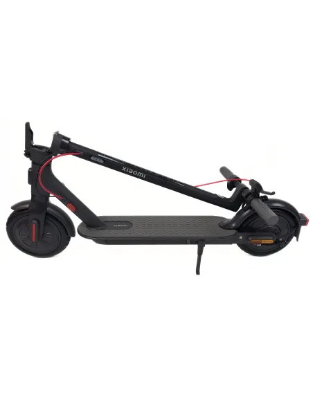 Hulajnoga Elektryczna Xiaomi Mi Electric Scooter 3 Lite 300W E-ABS Czarna
