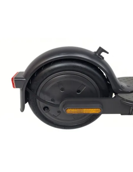 Hulajnoga Elektryczna Xiaomi Mi Electric Scooter 3 Lite 300W E-ABS Czarna