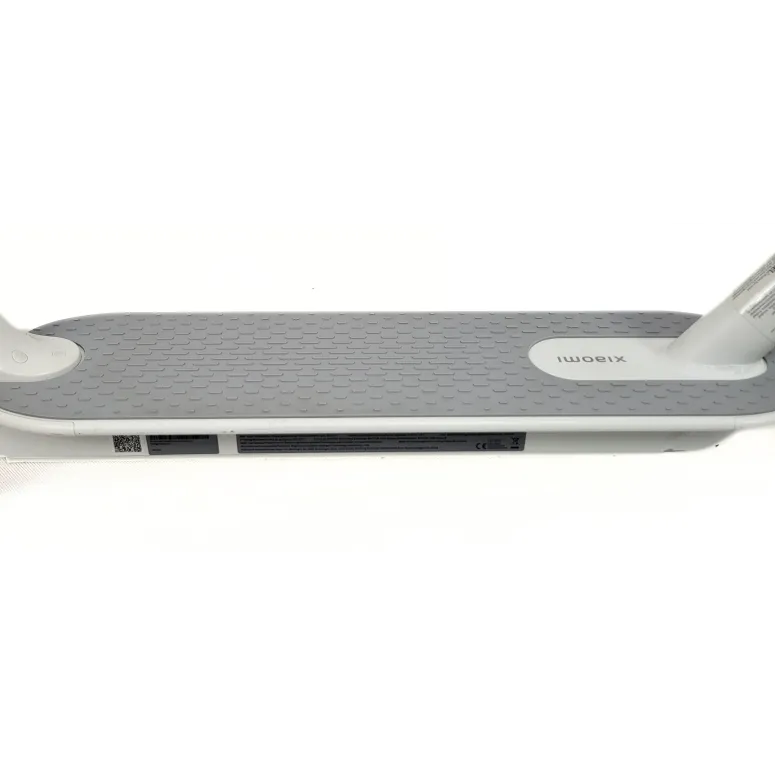 Hulajnoga Elektryczna Xiaomi Mi Electric Scooter 3 Lite 300W E-ABS Biała