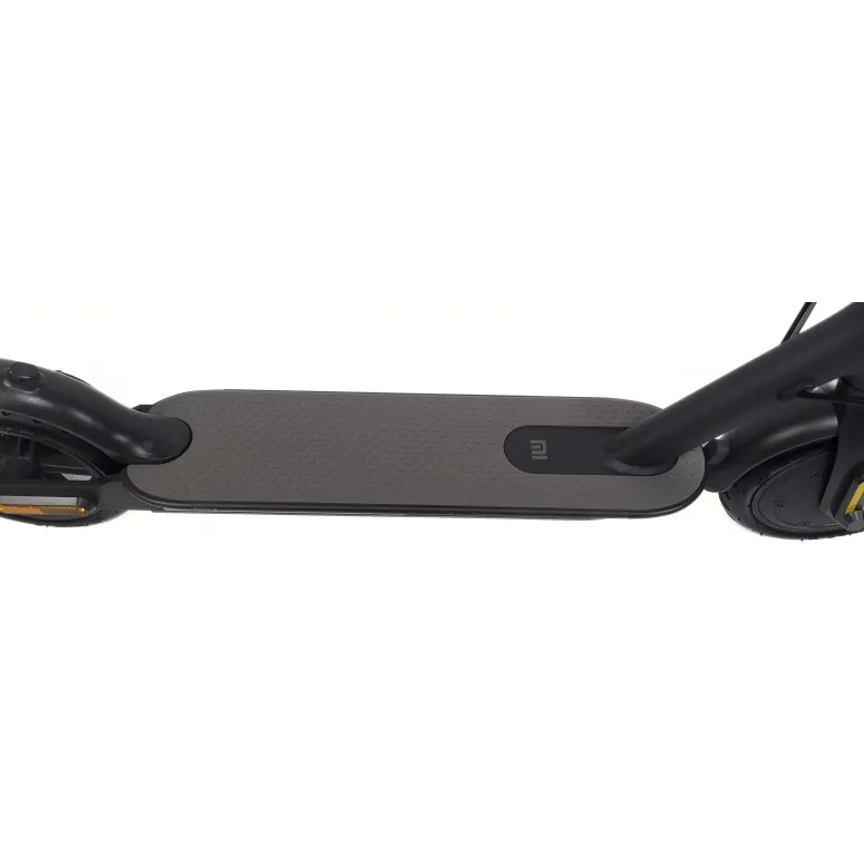 Hulajnoga Elektryczna Xiaomi Mi Electric Scooter Essential E-ABS 250W 20km