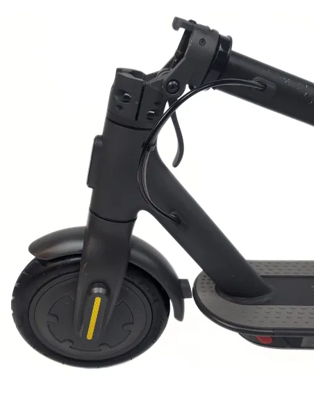 Hulajnoga Elektryczna Xiaomi Mi Electric Scooter Essential E-ABS 250W 20km