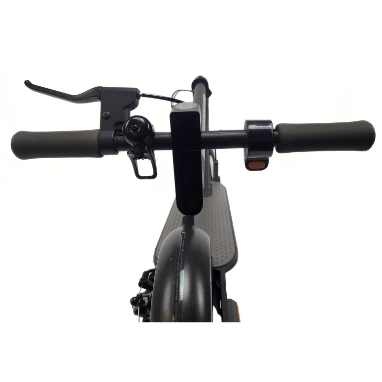 Hulajnoga Elektryczna Xiaomi Mi Electric Scooter Essential E-ABS 250W 20km