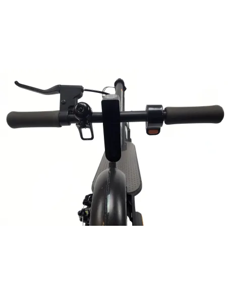 Hulajnoga Elektryczna Xiaomi Mi Electric Scooter Essential E-ABS 250W 20km