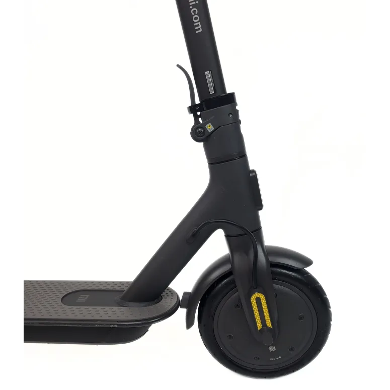 Hulajnoga Elektryczna Xiaomi Mi Electric Scooter Essential E-ABS 250W 20km