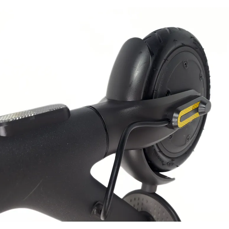 Hulajnoga Elektryczna Xiaomi Mi Electric Scooter Essential E-ABS 250W 20km