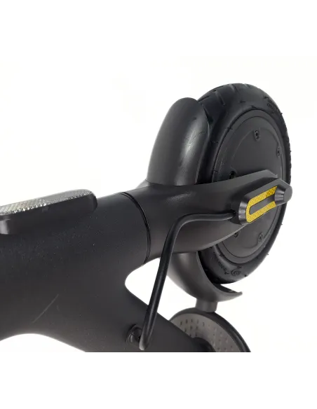 Hulajnoga Elektryczna Xiaomi Mi Electric Scooter Essential E-ABS 250W 20km