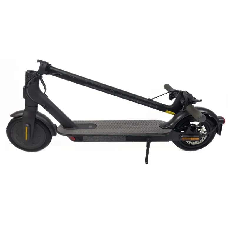 Hulajnoga Elektryczna Xiaomi Mi Electric Scooter Essential E-ABS 250W 20km