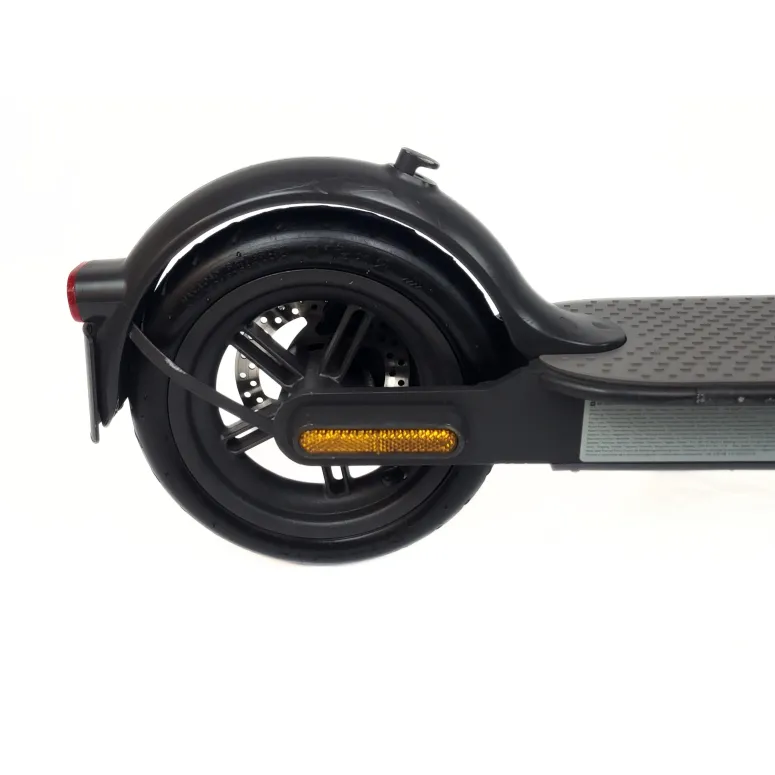 Hulajnoga Elektryczna Xiaomi Mi Electric Scooter Essential E-ABS 250W 20km