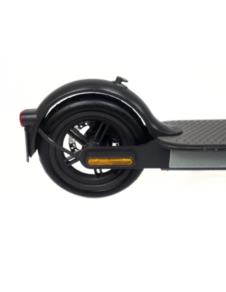 Hulajnoga Elektryczna Xiaomi Mi Electric Scooter Essential E-ABS 250W 20km