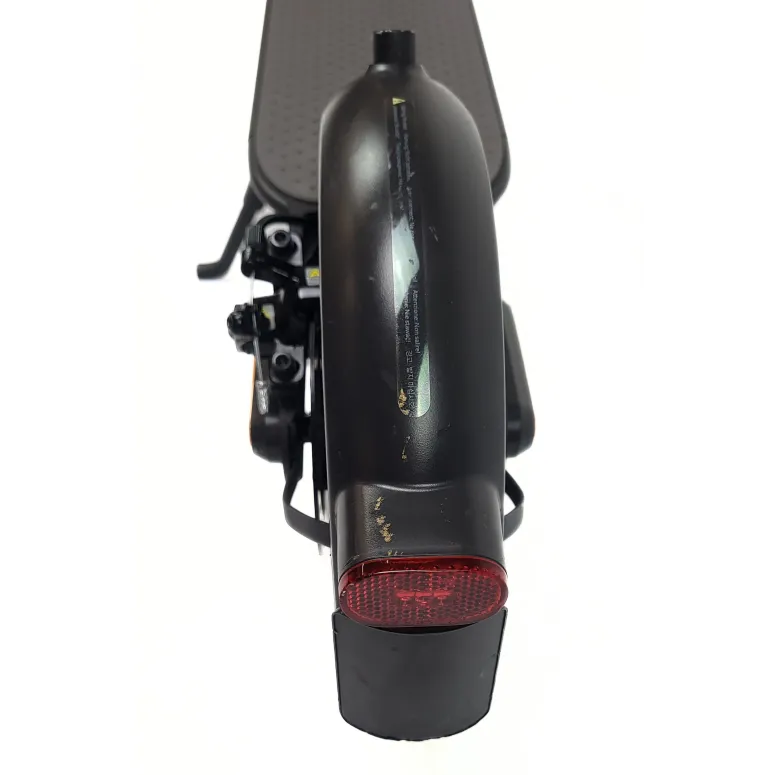 Hulajnoga Elektryczna Xiaomi Mi Electric Scooter Essential E-ABS 250W 20km