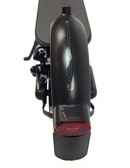 Hulajnoga Elektryczna Xiaomi Mi Electric Scooter Essential E-ABS 250W 20km