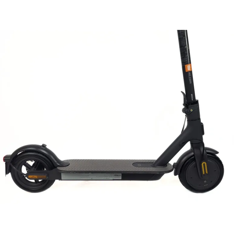 Hulajnoga Elektryczna Xiaomi Mi Electric Scooter Essential E-ABS 250W 20km