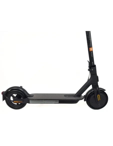 Hulajnoga Elektryczna Xiaomi Mi Electric Scooter Essential E-ABS 250W 20km