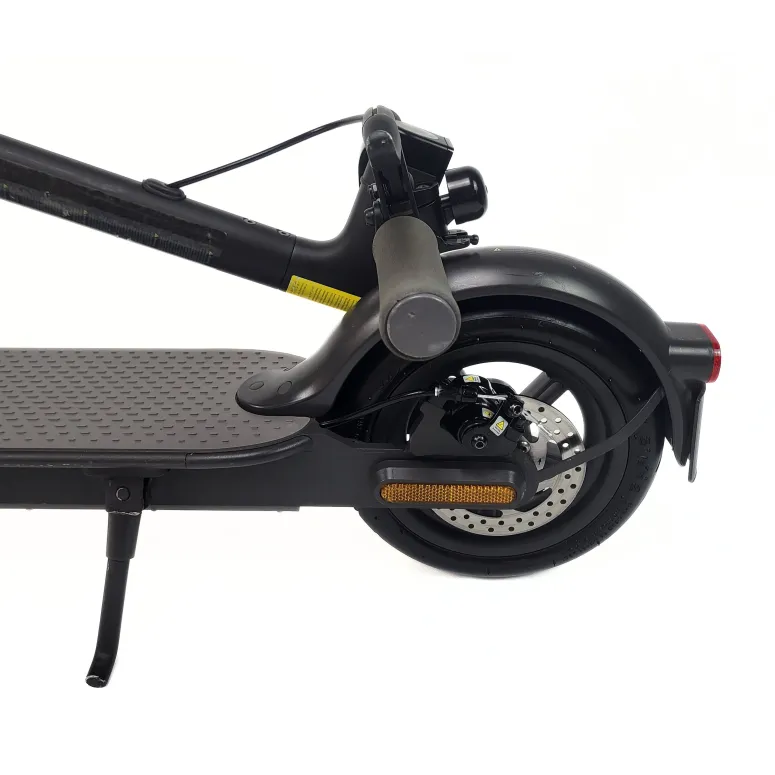 Hulajnoga Elektryczna Xiaomi Mi Electric Scooter Essential E-ABS 250W 20km