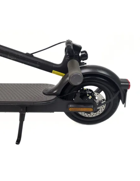 Hulajnoga Elektryczna Xiaomi Mi Electric Scooter Essential E-ABS 250W 20km