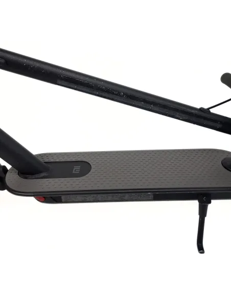 Hulajnoga Elektryczna Xiaomi Mi Electric Scooter Essential E-ABS 250W 20km