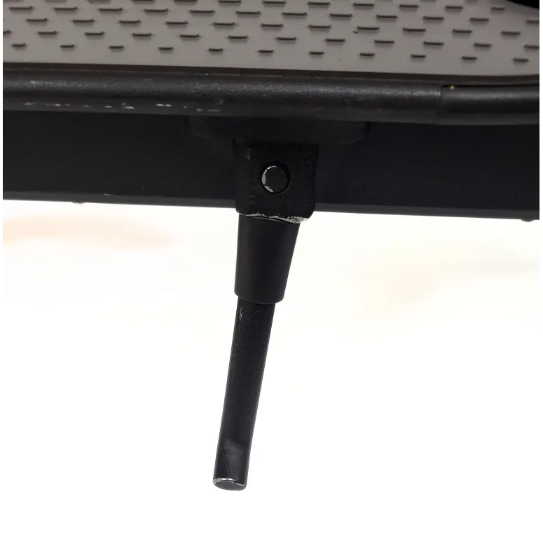 Hulajnoga Elektryczna Xiaomi Mi Electric Scooter Essential E-ABS 250W 20km