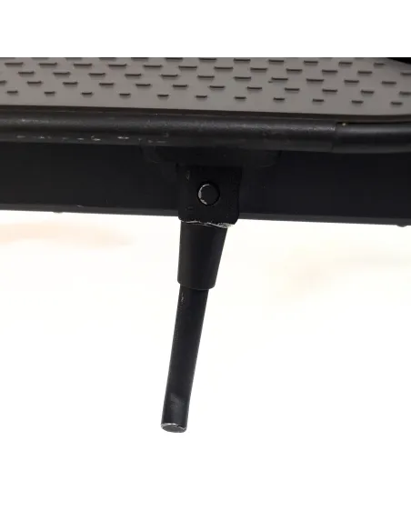 Hulajnoga Elektryczna Xiaomi Mi Electric Scooter Essential E-ABS 250W 20km