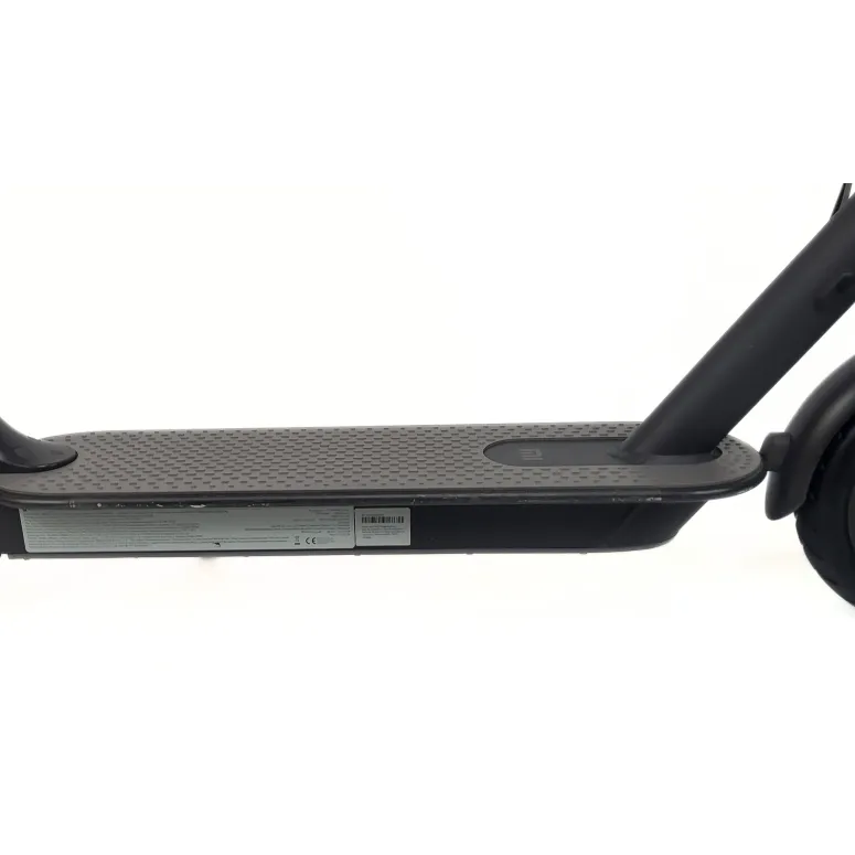Hulajnoga Elektryczna Xiaomi Mi Electric Scooter Essential E-ABS 250W 20km