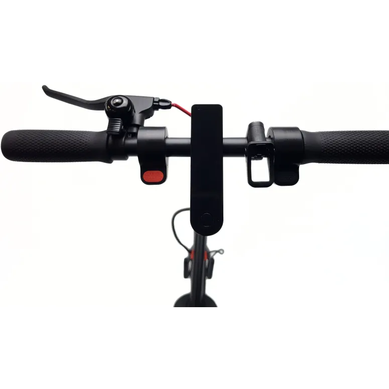 Hulajnoga Elektryczna Zwheel E9 Basic Tarcza 300W 8.5 25 km 7,5 Ah 36 V