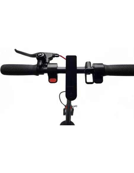 Hulajnoga Elektryczna Zwheel E9 Basic Tarcza 300W 8.5 25 km 7,5 Ah 36 V