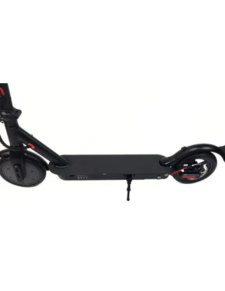 Hulajnoga Elektryczna Zwheel E9 Basic Tarcza 300W 8.5 25 km 7,5 Ah 36 V