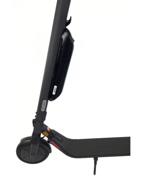 Hulajnoga Elektryczna Segway Ninebot E45D 3 Tryby Dzwonek IPX4 45 km 300 W