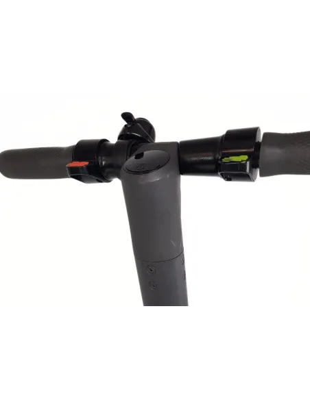 Hulajnoga Elektryczna Segway Ninebot E45D 3 Tryby Dzwonek IPX4 45 km 300 W