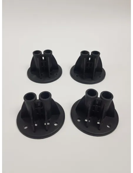 Namiot Ogrodowy Coleman Event Shelter XL Pawilon Wiata Imprezowy