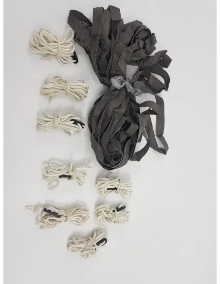 Namiot Ogrodowy Coleman Event Shelter XL Pawilon Wiata Imprezowy