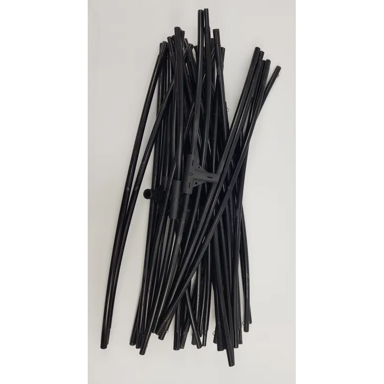 Namiot Ogrodowy Coleman Event Shelter XL Pawilon Wiata Imprezowy