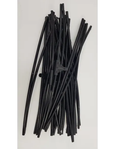 Namiot Ogrodowy Coleman Event Shelter XL Pawilon Wiata Imprezowy