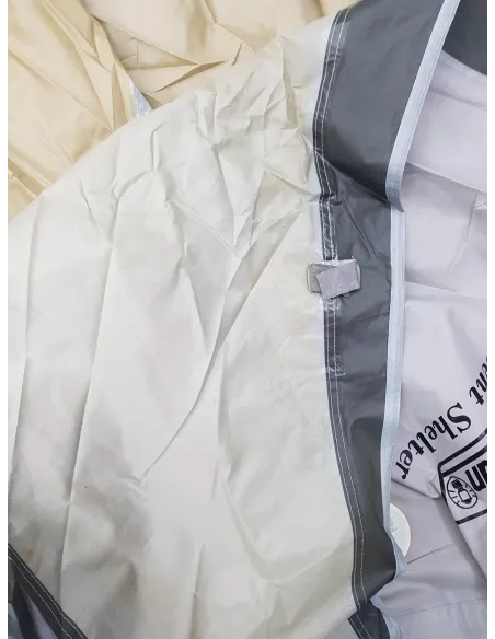 Namiot Ogrodowy Coleman Event Shelter XL Pawilon Wiata Imprezowy