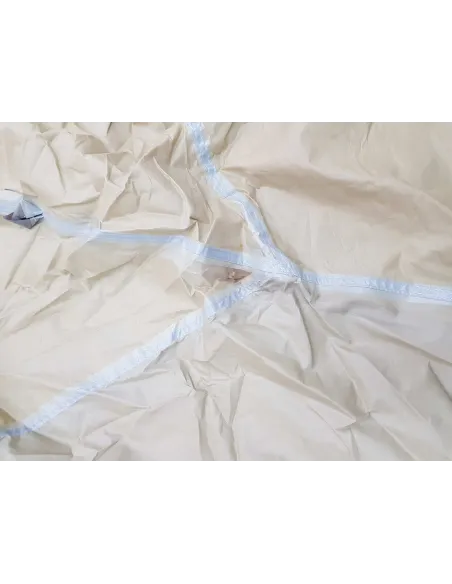 Namiot Ogrodowy Coleman Event Shelter XL Pawilon Wiata Imprezowy