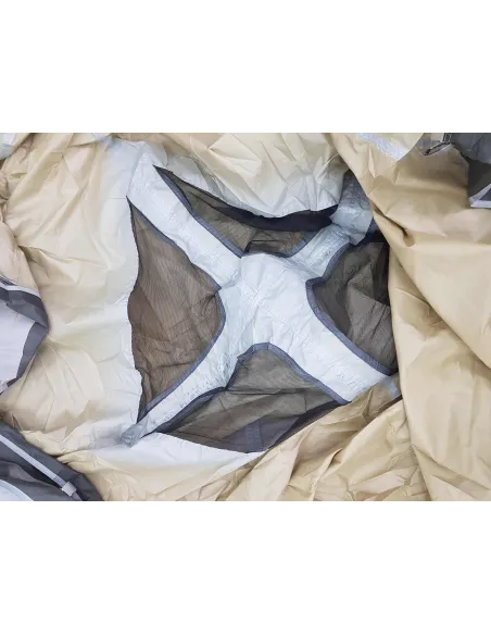 Namiot Ogrodowy Coleman Event Shelter XL Pawilon Wiata Imprezowy