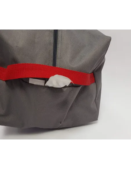 Namiot Ogrodowy Coleman Event Shelter XL Pawilon Wiata Imprezowy