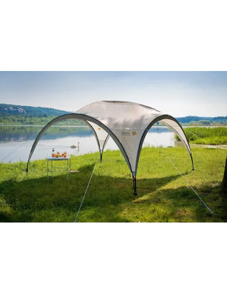 Namiot Ogrodowy Coleman Event Shelter XL Pawilon Wiata Imprezowy