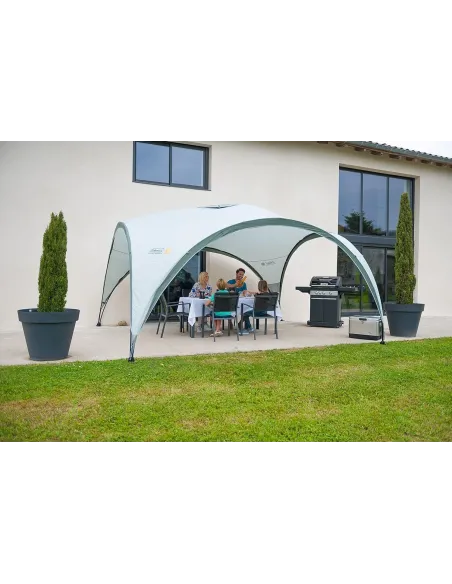 Namiot Ogrodowy Coleman Event Shelter XL Pawilon Wiata Imprezowy