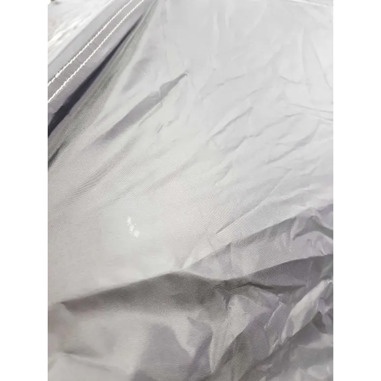 Pawilon Namiot Ogrodowy Where Tomorrow Kempingowy Wodoodporny UV 2,5x2,5m