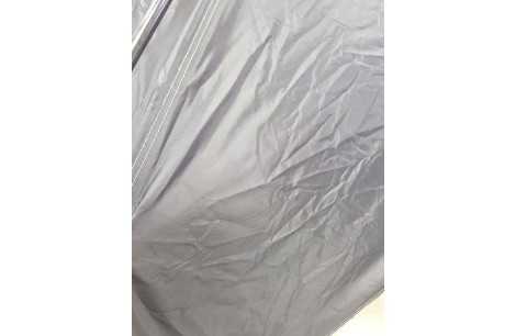 Pawilon Namiot Ogrodowy Where Tomorrow Kempingowy Wodoodporny UV 2,5x2,5m