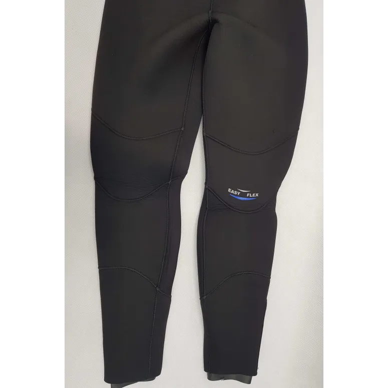 Pianka Neoprenowa Do Nurkowania Cressi Castoro Plus 7mm Skafander Mokry