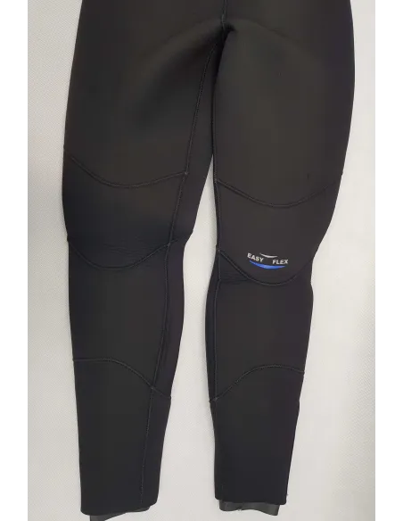 Pianka Neoprenowa Do Nurkowania Cressi Castoro Plus 7mm Skafander Mokry