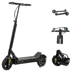 Hulajnoga Elektryczna Minimotors Miejska Tarcza 500W 20km/h 10Ah 500 W