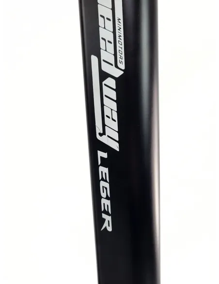 Hulajnoga Elektryczna Minimotors Miejska Tarcza 500W 25km/h 10Ah 500 W